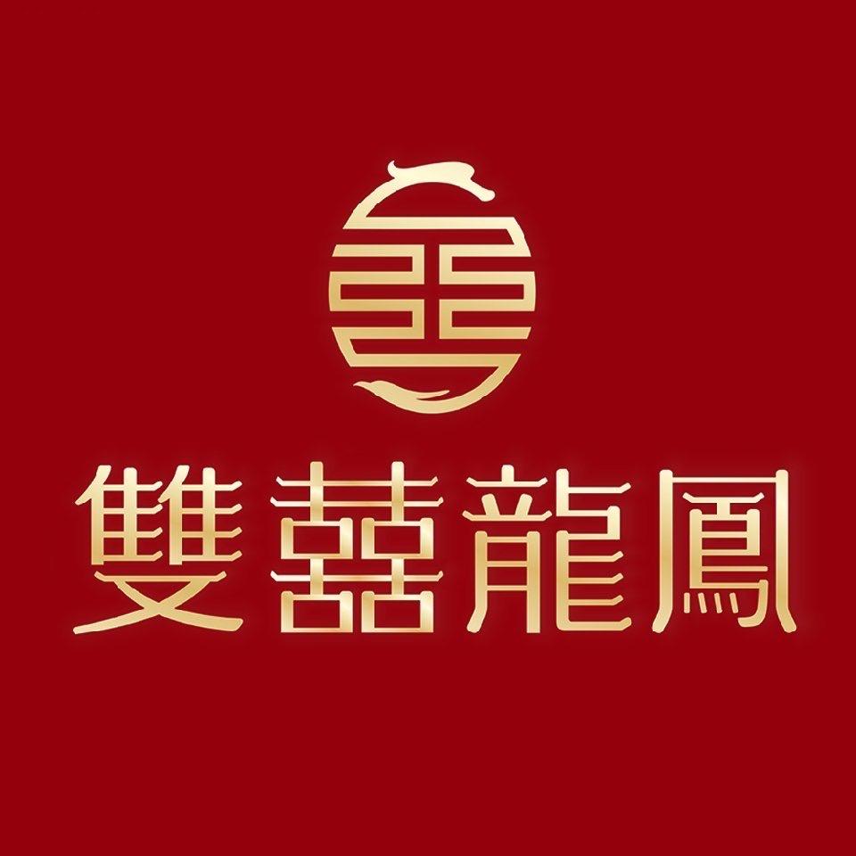 sxlf_202088