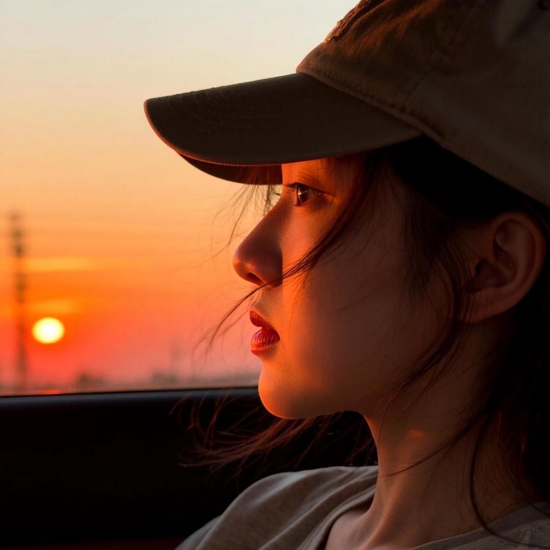 -养了两只小狗崽🐶