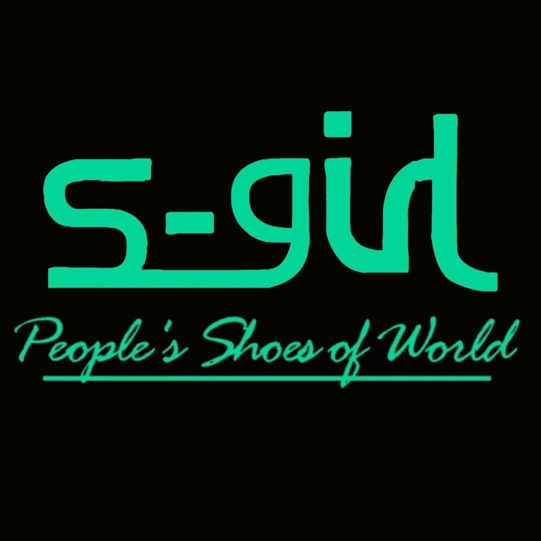 s-girl正品女鞋工厂批发总部