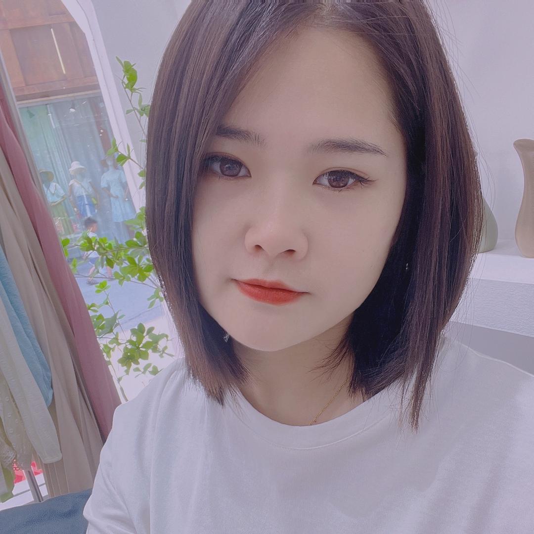 郸城县优优服装店