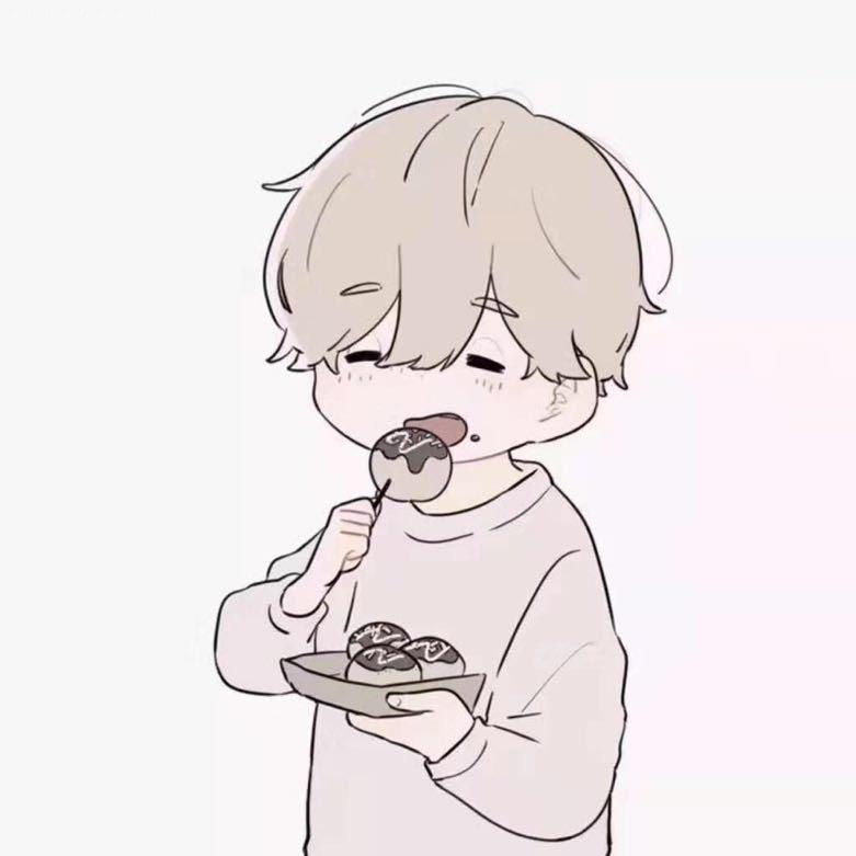 就叫李拜天