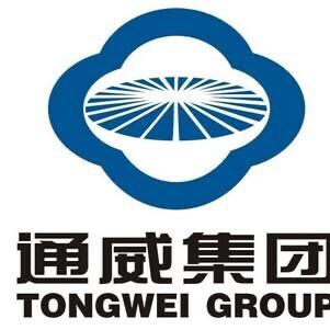 通威鱼饲料商城