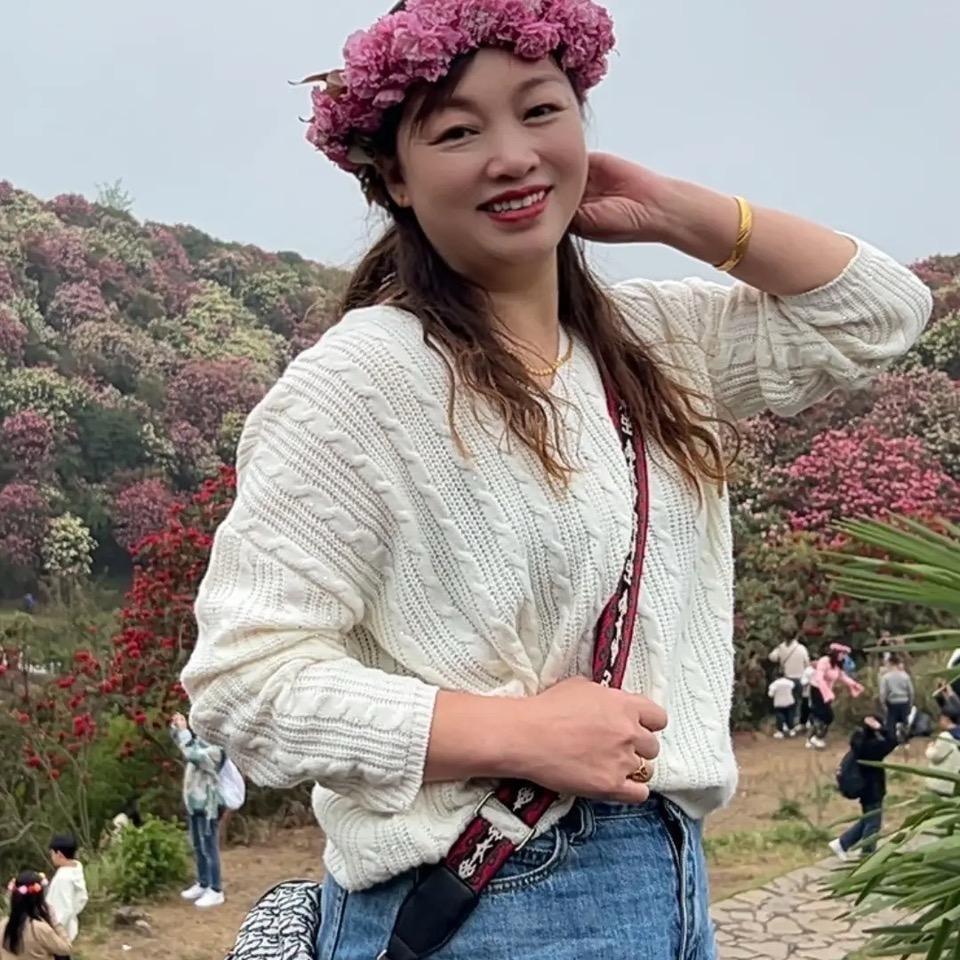 源聚衣坊