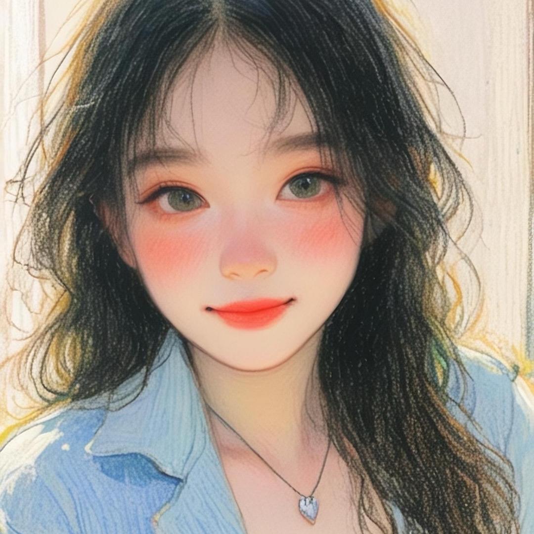 Qiaᗜanᥫᩣ