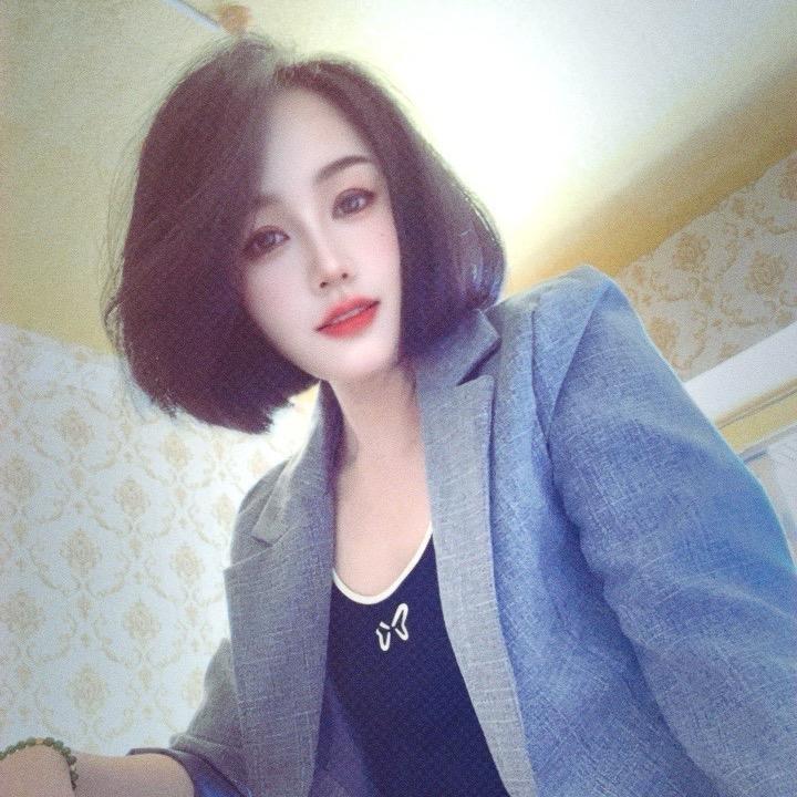 爱如泡沫般脆弱