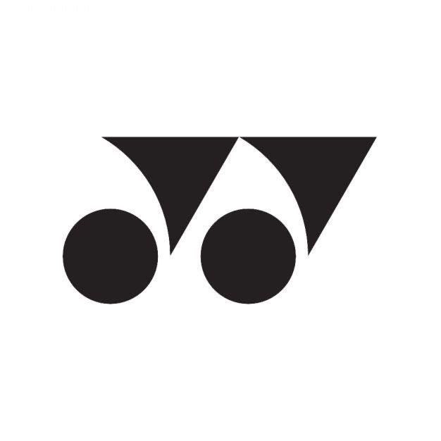 尤尼克斯YONEX新疆