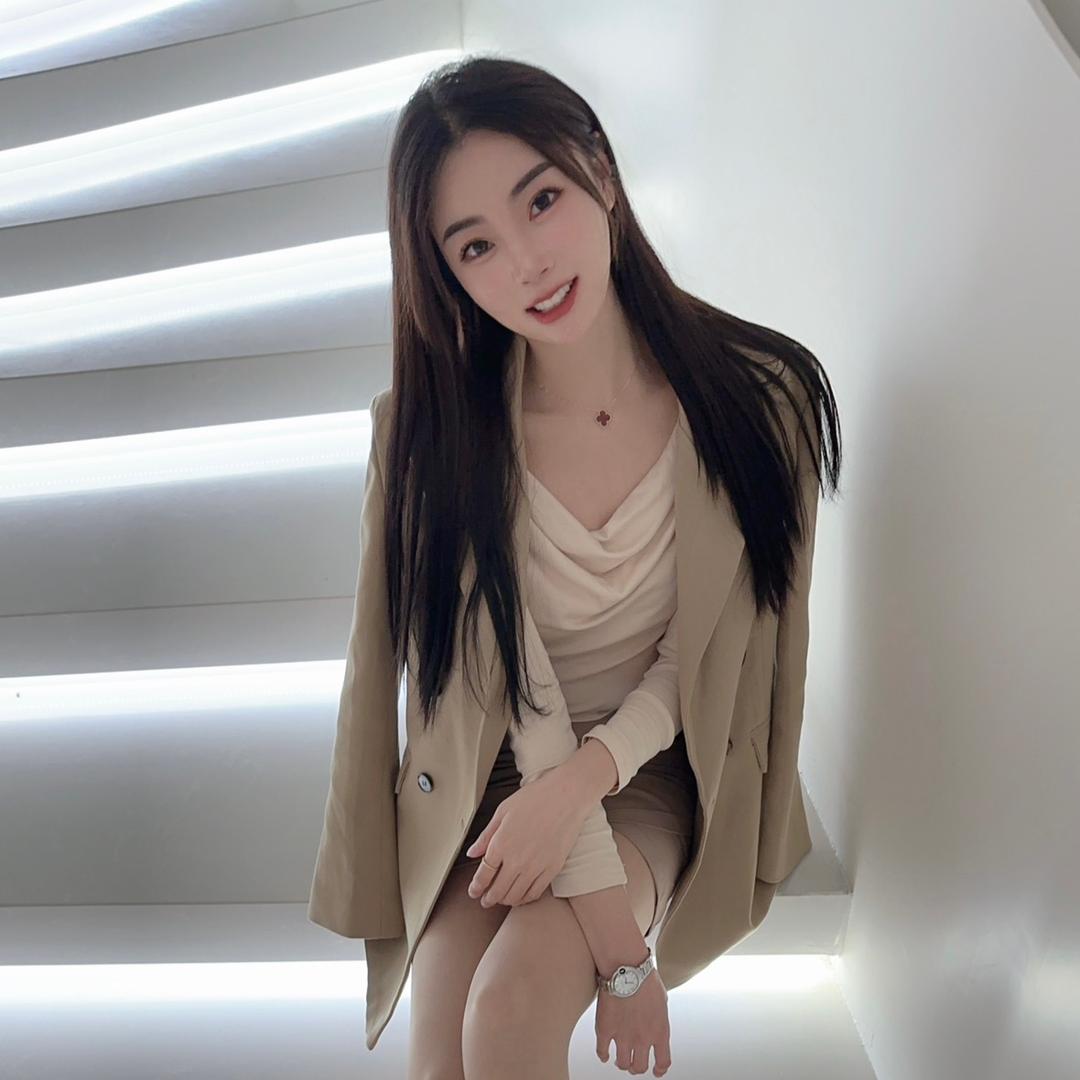 涵涵