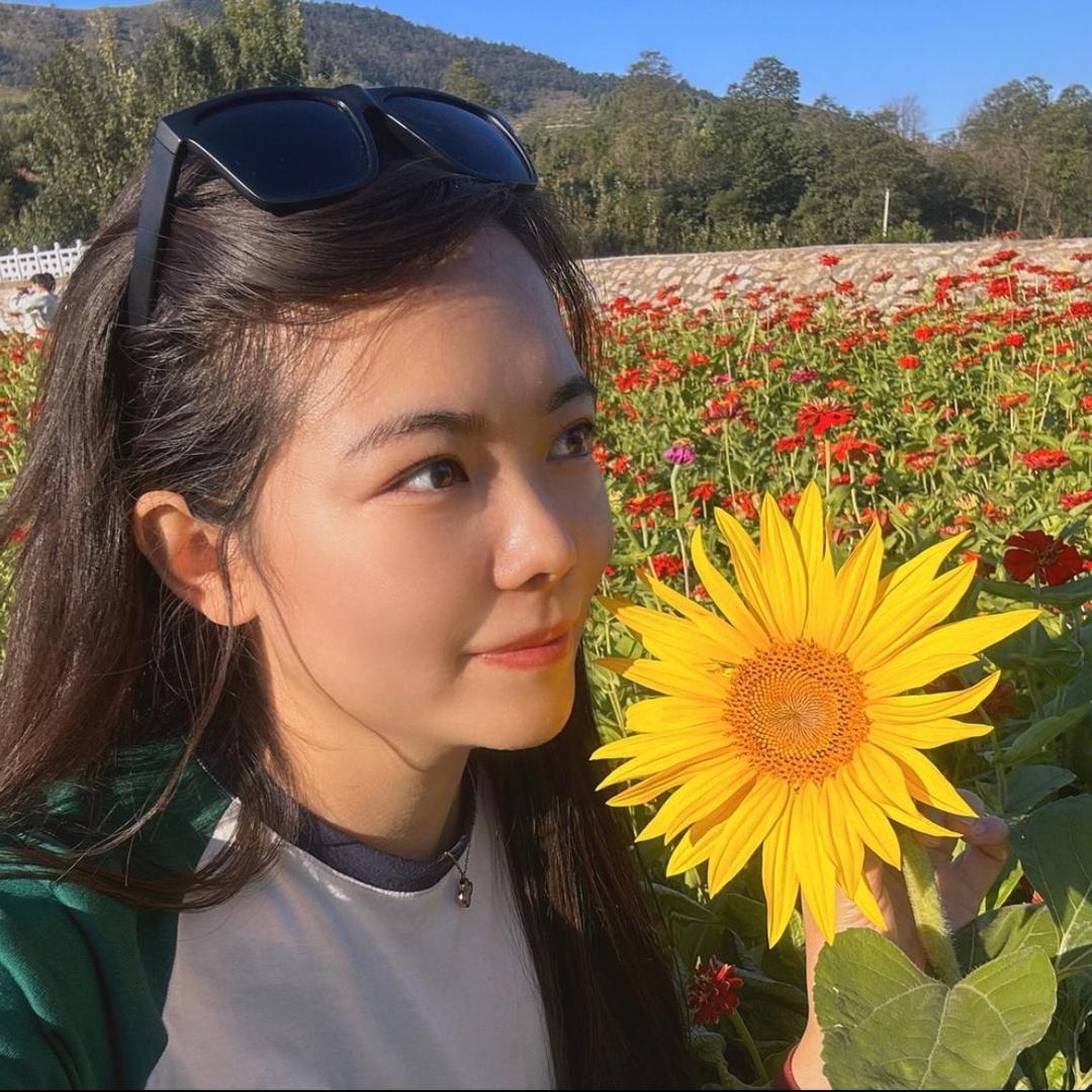 小姜源头好物