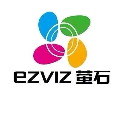 萤石智能锁(信阳建材港店)