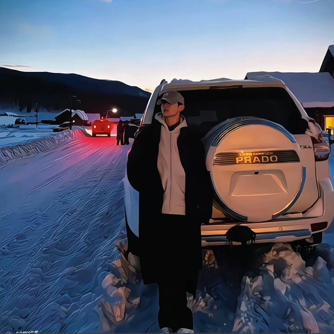 老堂口文玩汇夏夏
