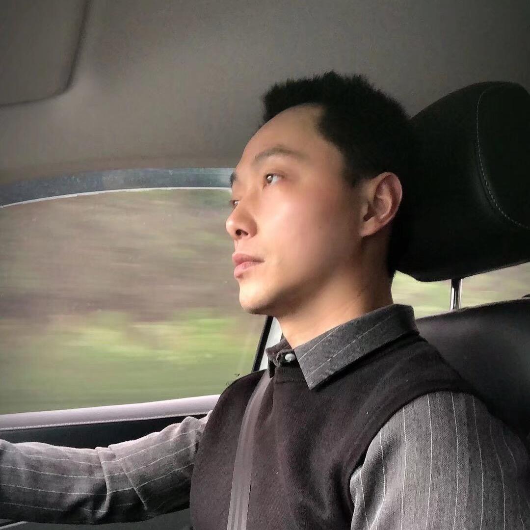 烟花易冷
