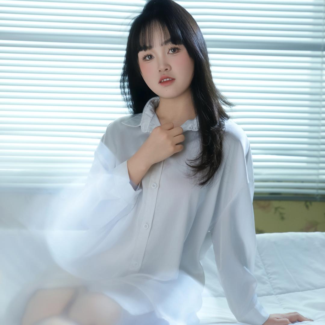 小喜喜