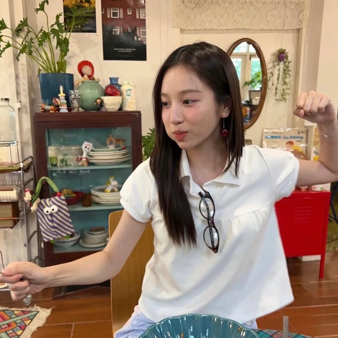 乌萨奇宝宝