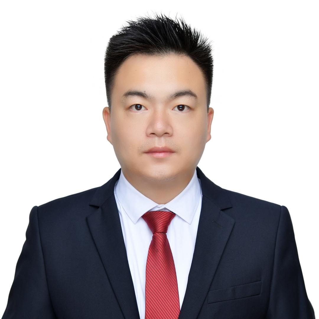 广东工伤交通咨询
