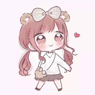 蛋仔派对