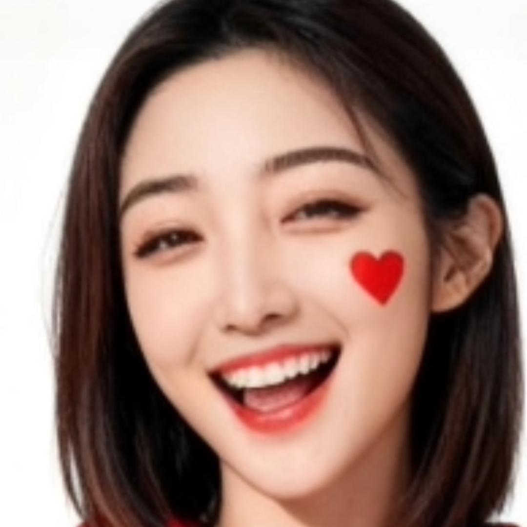 七月七秒的莉子