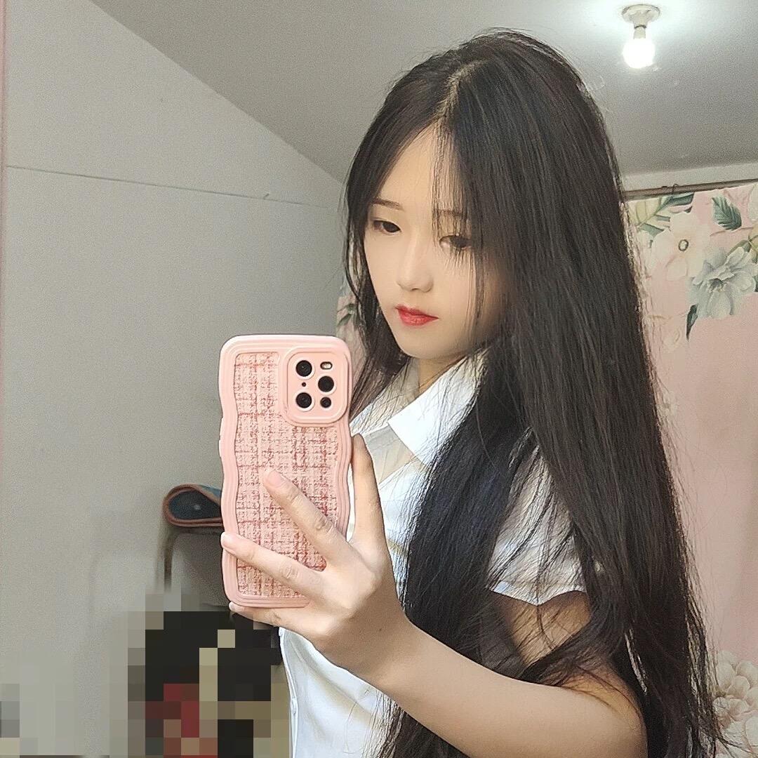 二妹养生可私聊