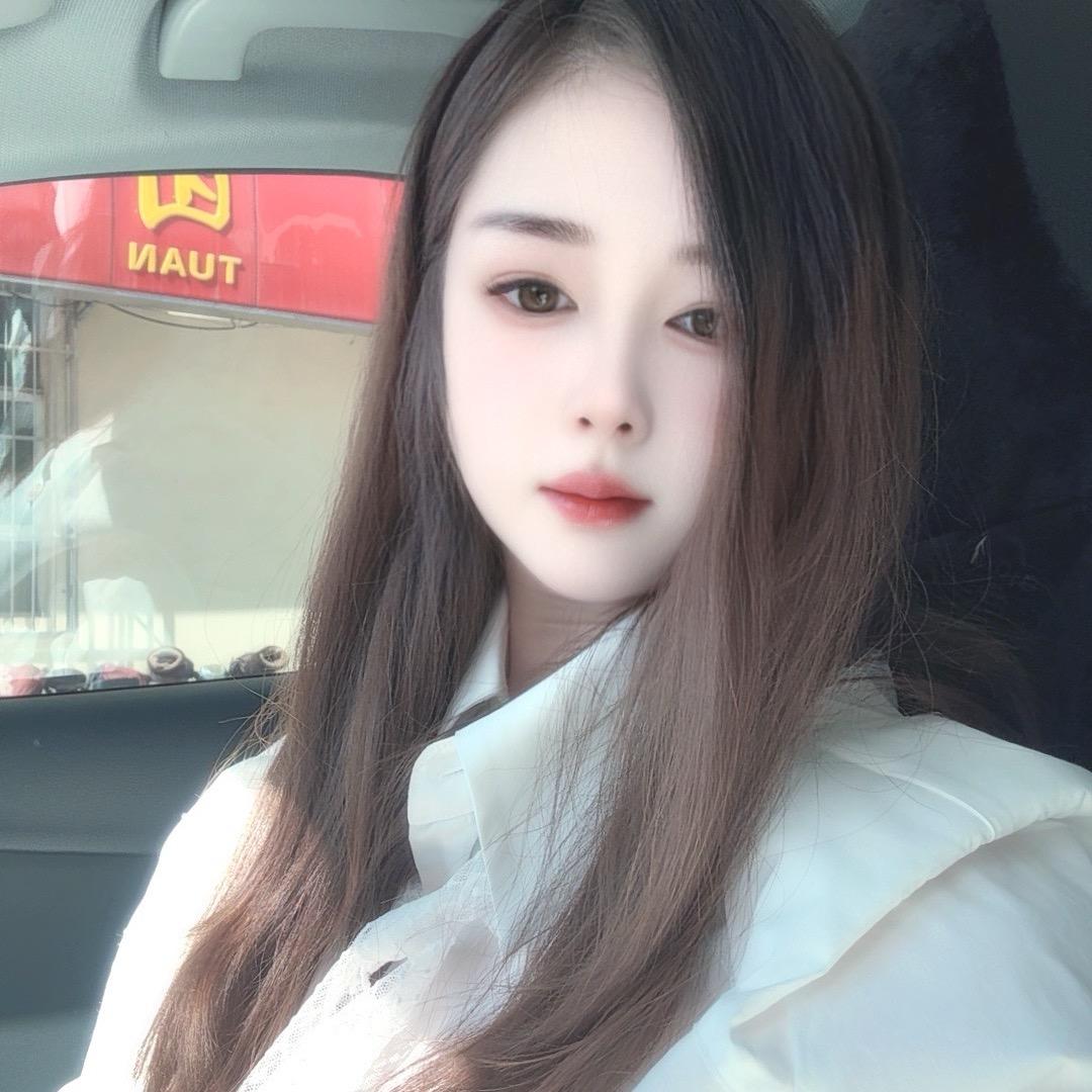 文洁