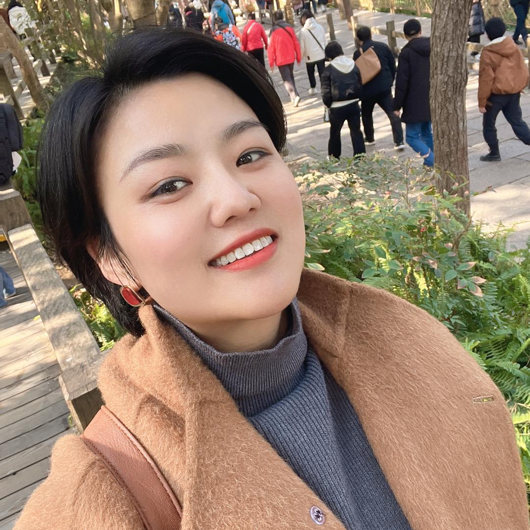 秋艳8090暖居宿州店