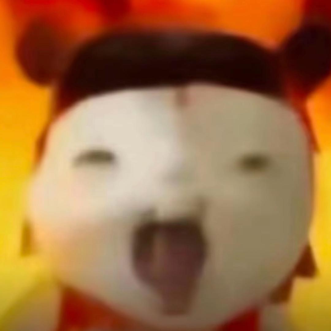 幸福就是不用早起也不用记星期几