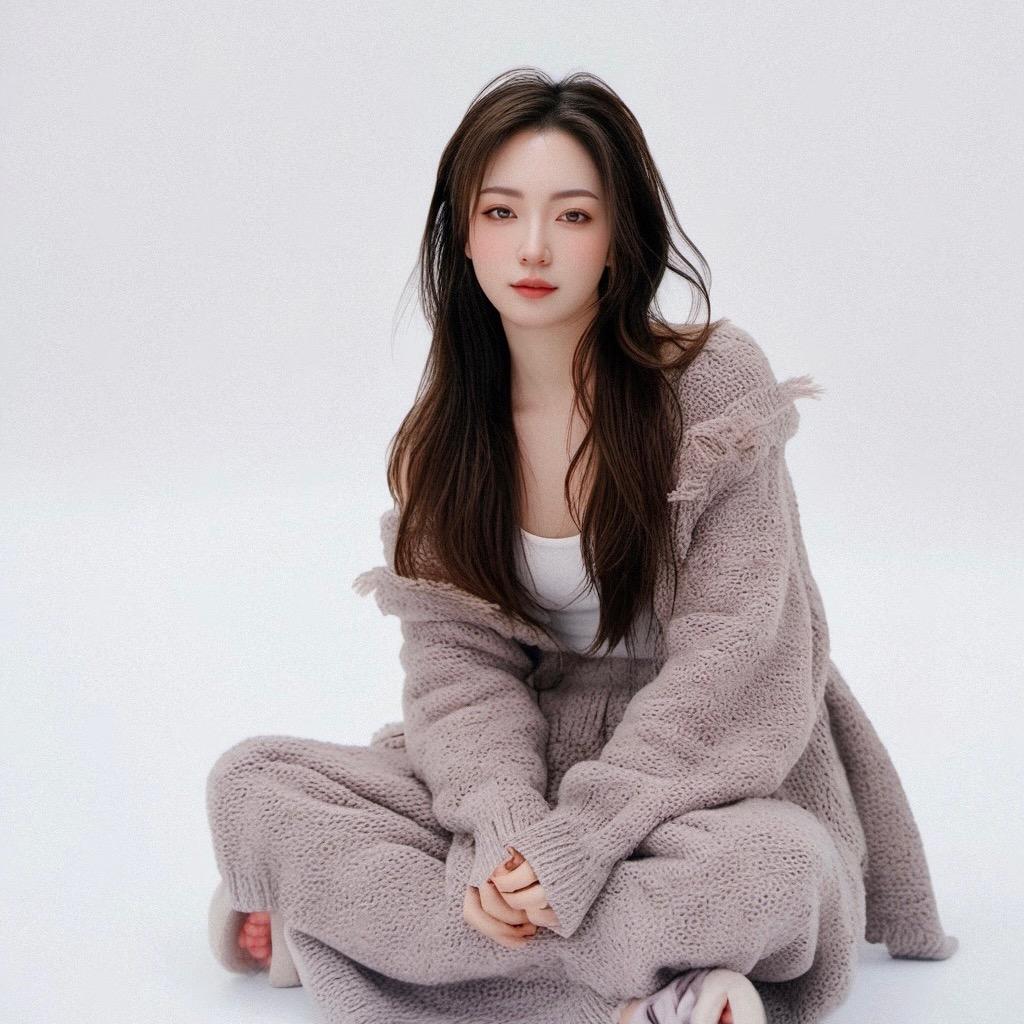 小婷妹妹🍒