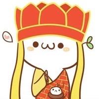 来自大唐的高僧