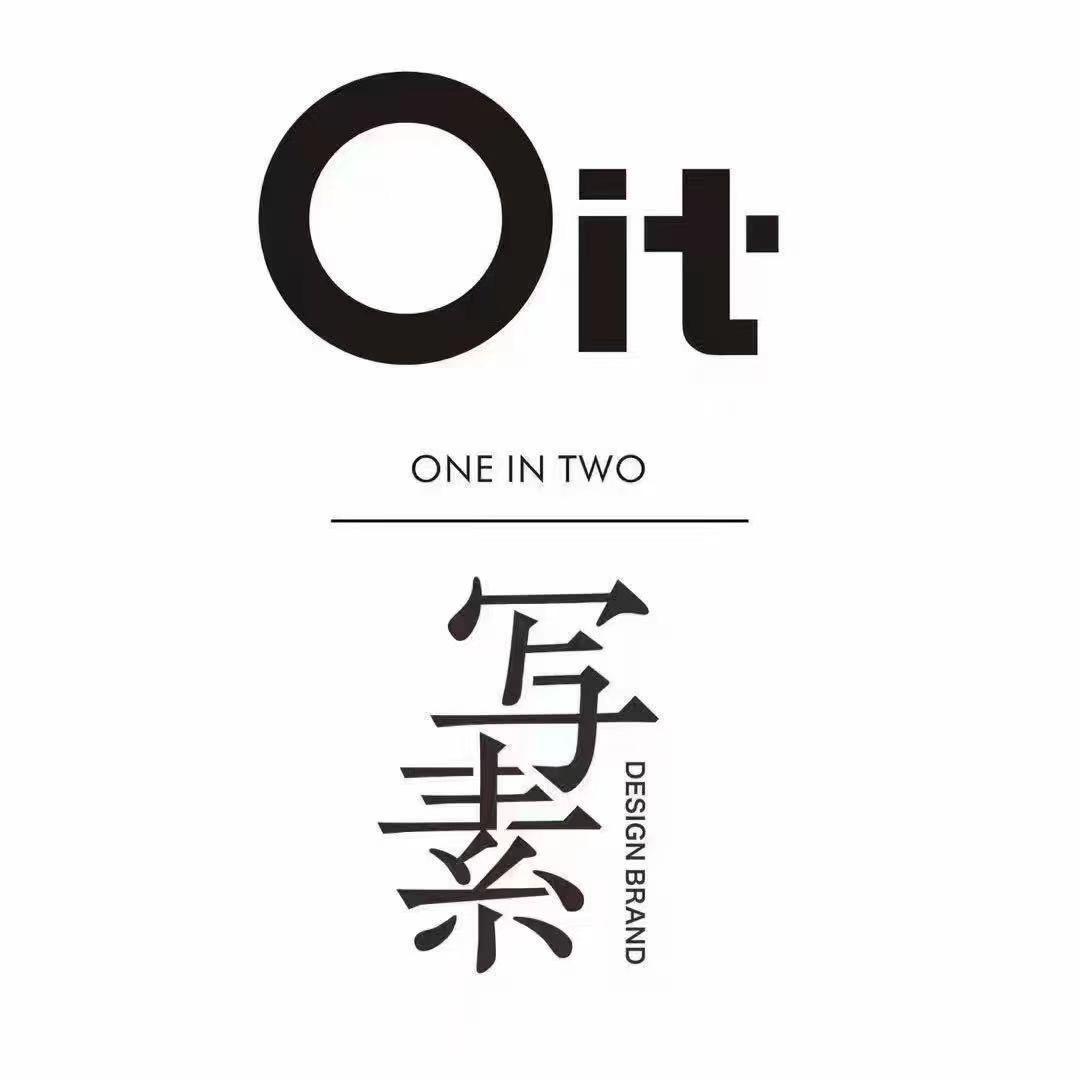 Oit男女装·写素男装