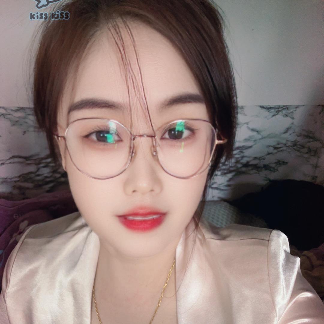 （🧚🏽‍♀️武🧚）