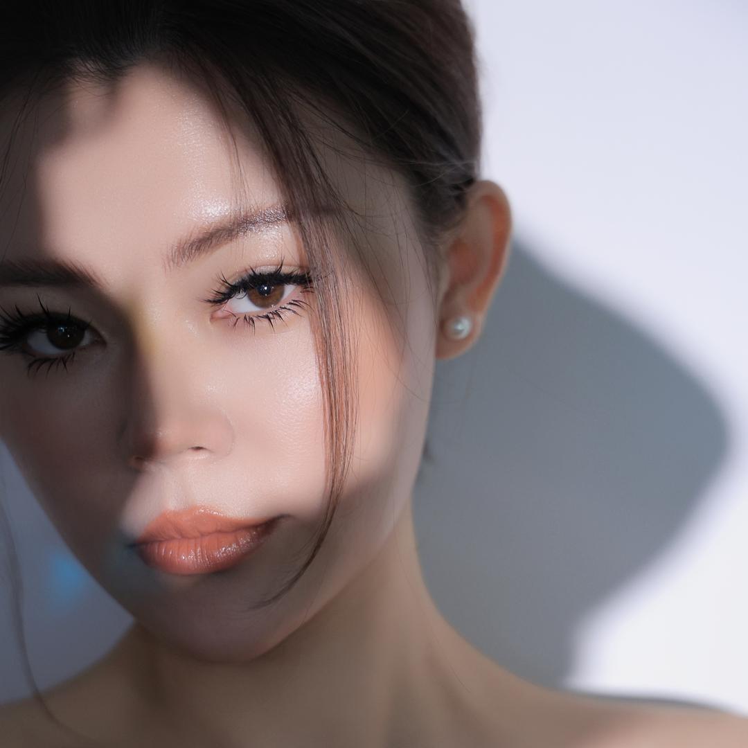 🌈🌈叫我黄豆豆吖~🌈🌈