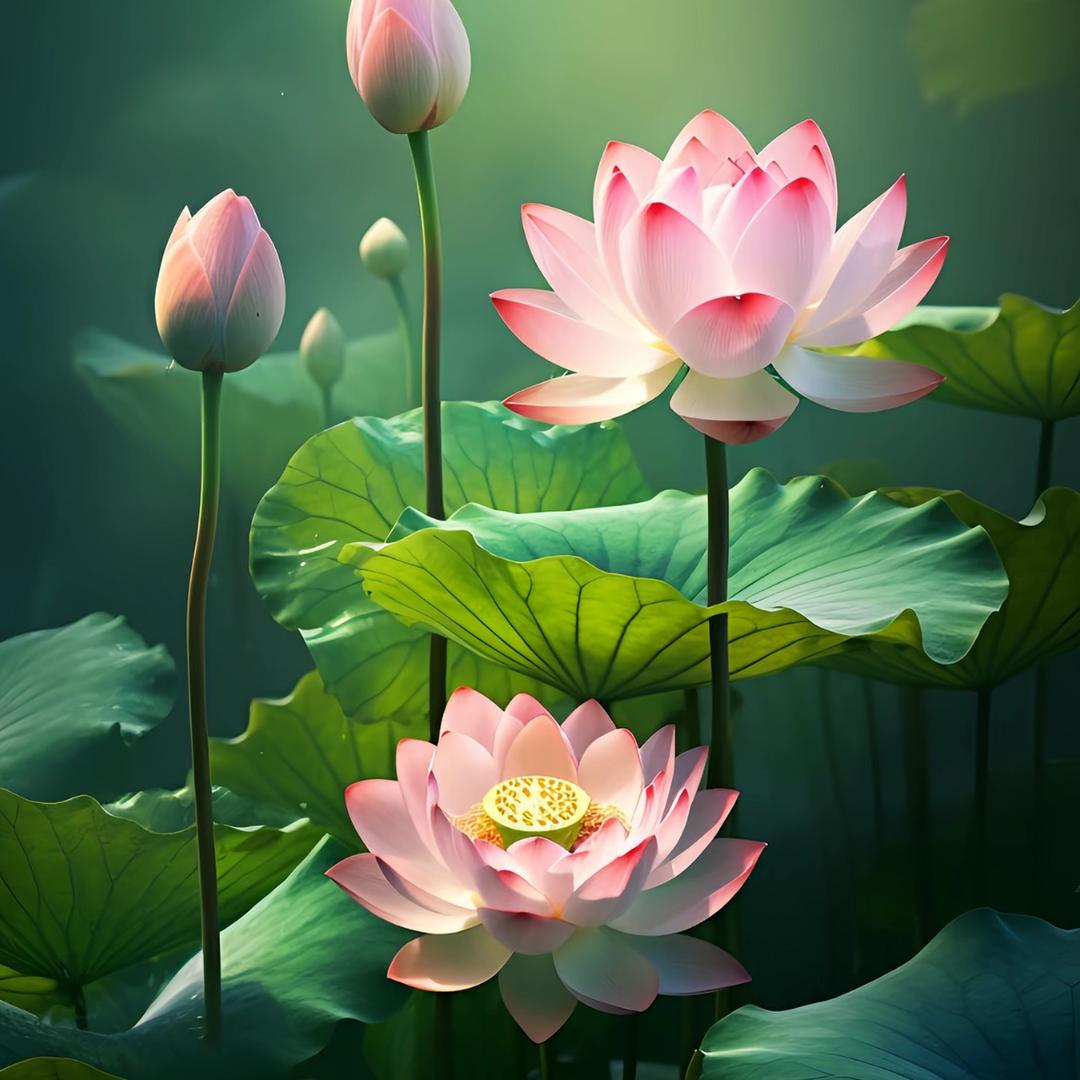 红孩儿