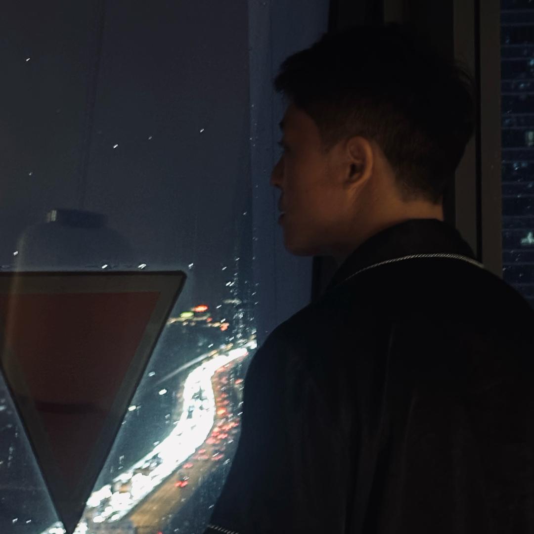 训练营小周教练