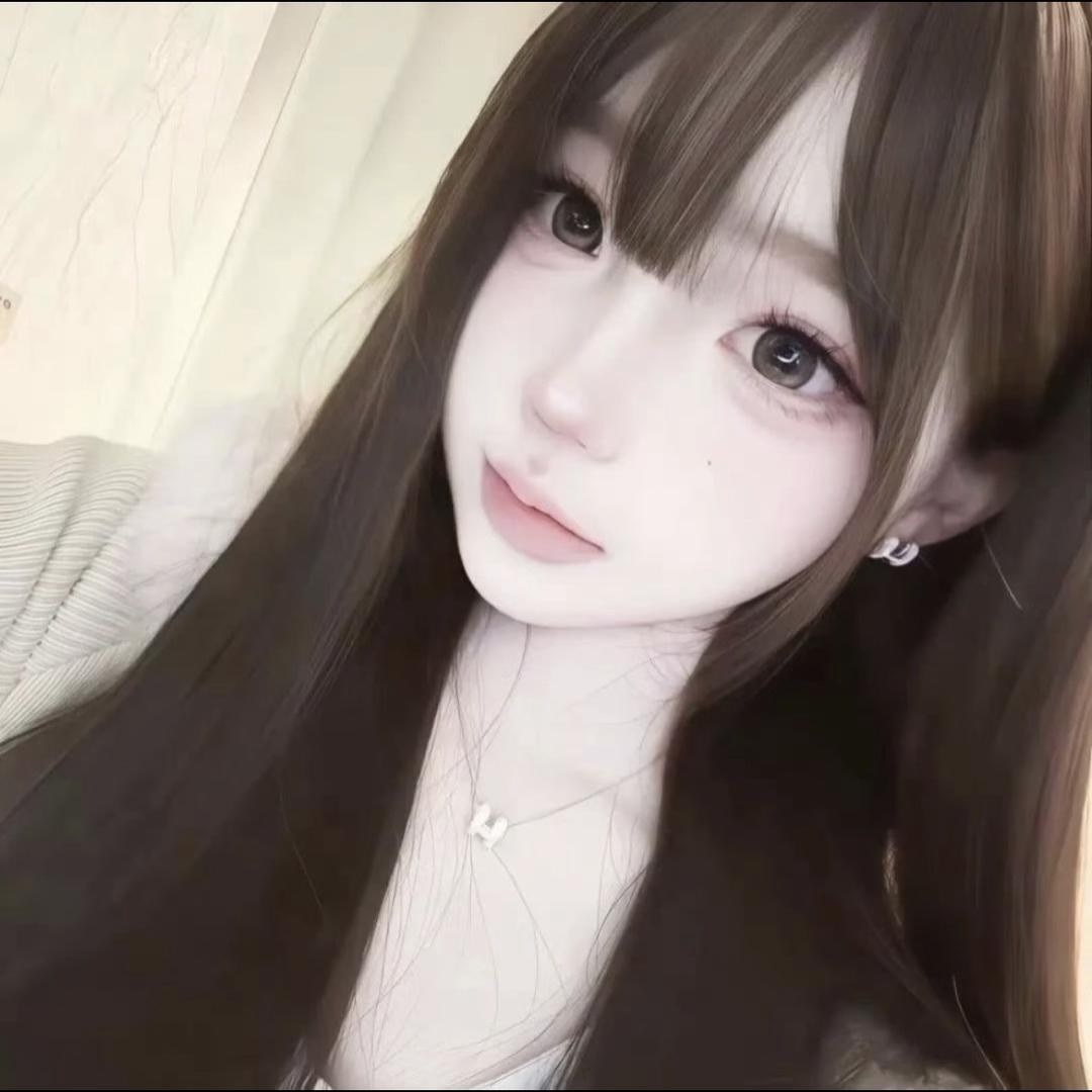 小星star