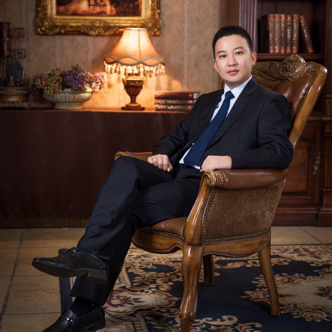 一块腹肌