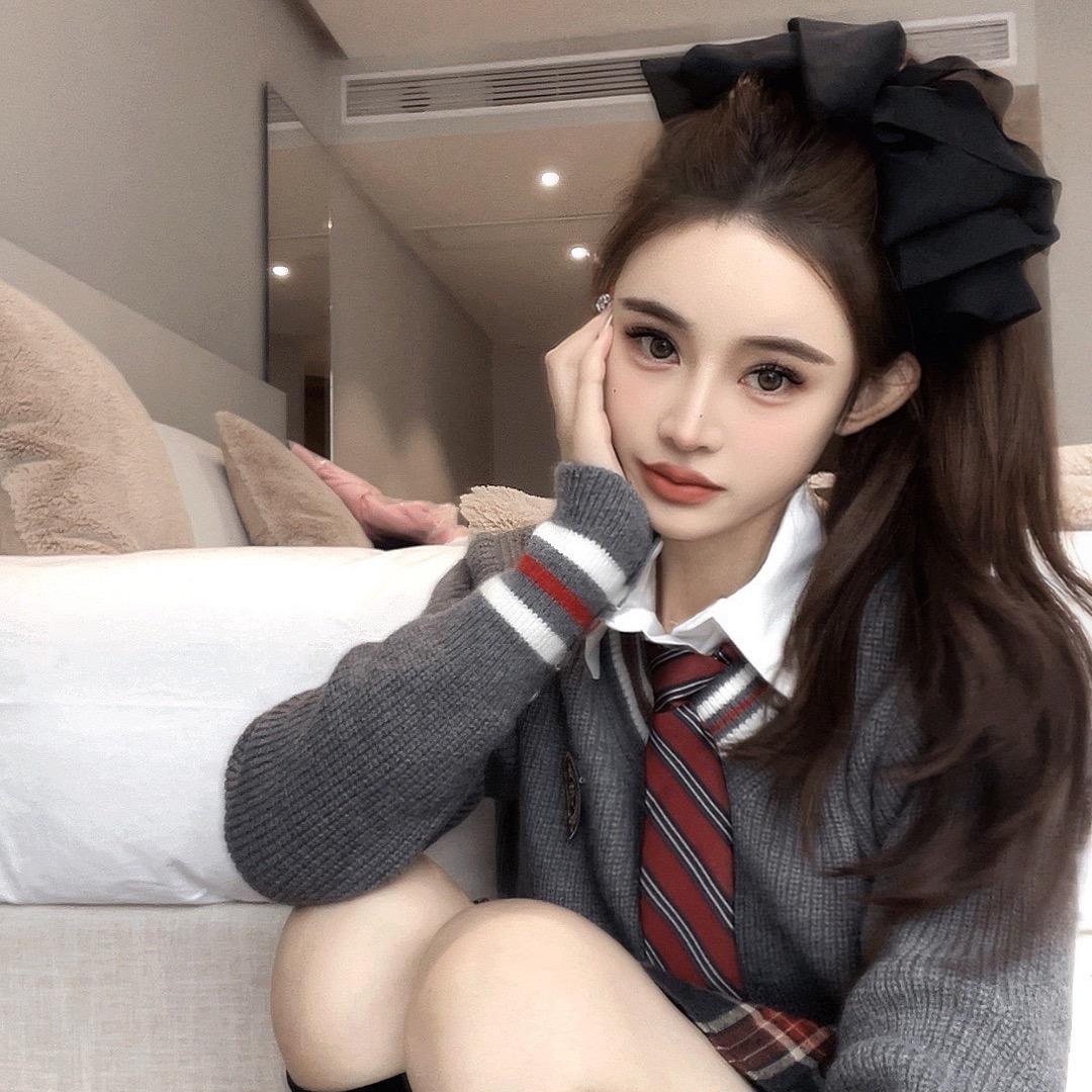 瑶妹服饰