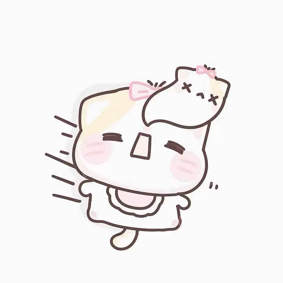 巨山超力霸