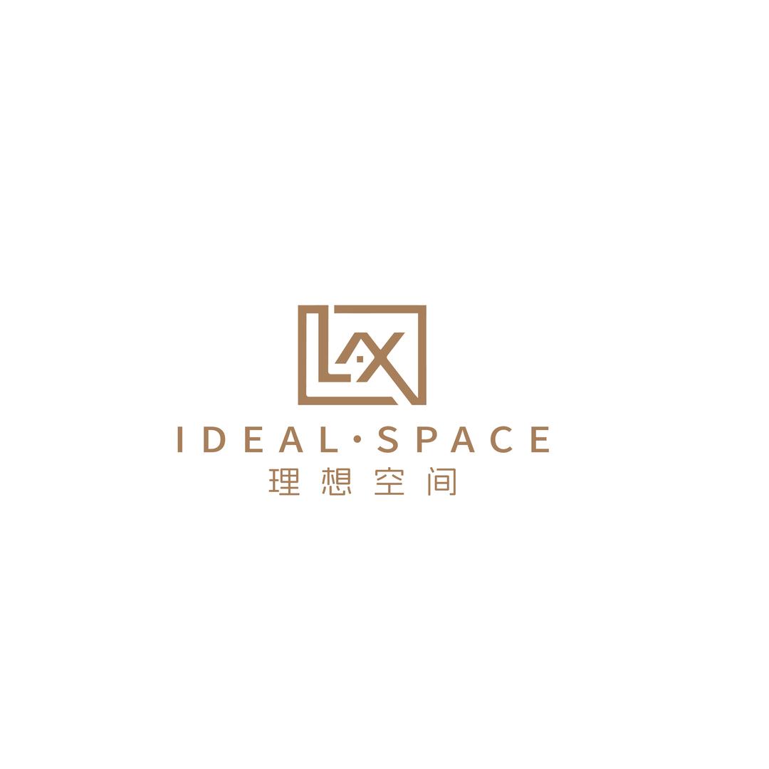 泉州理想空间设计