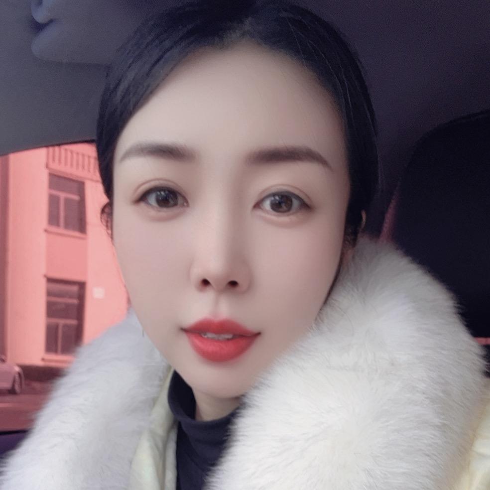 【淼】梦想成真🧚🏼‍♀️
