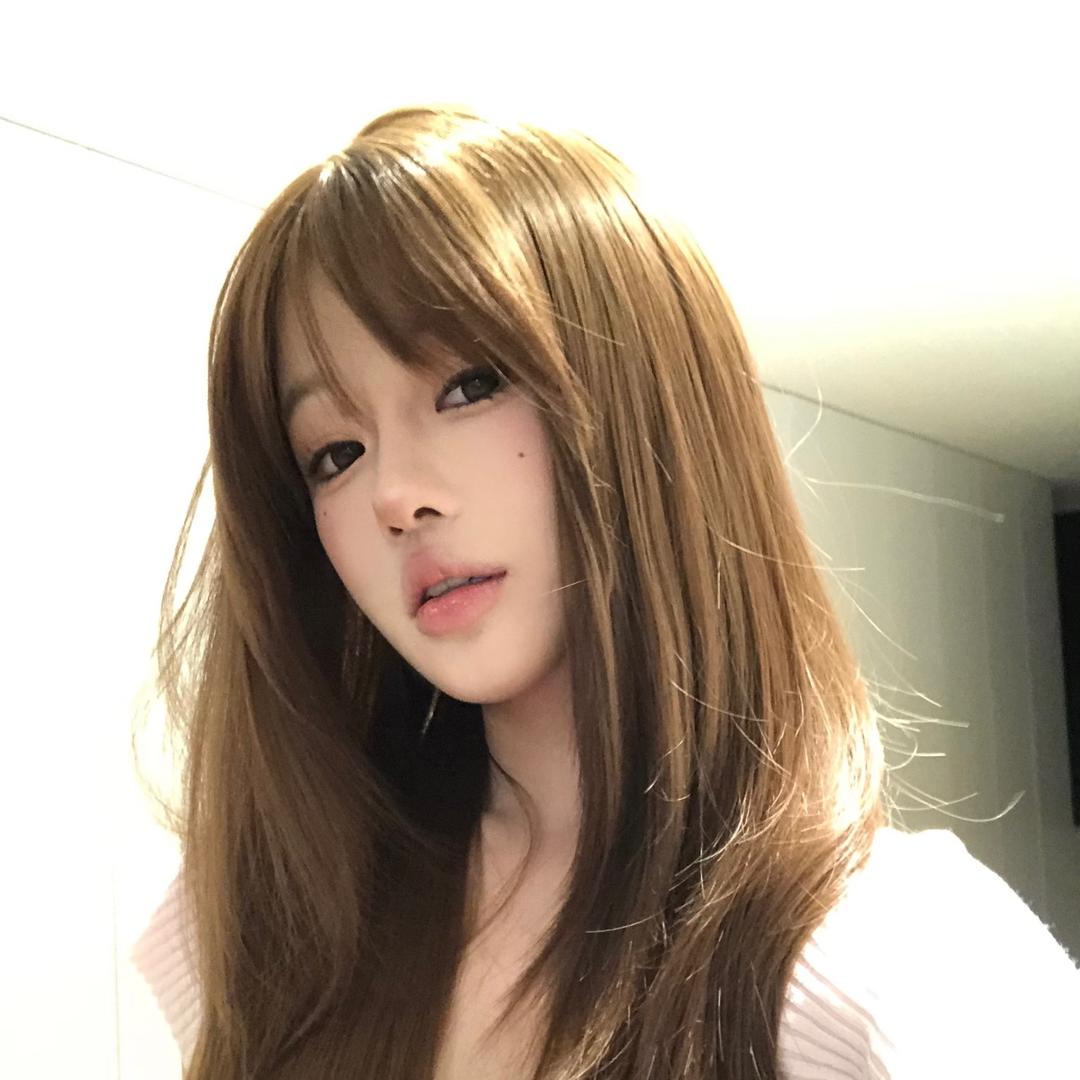 我要早起吃麦当当🍔