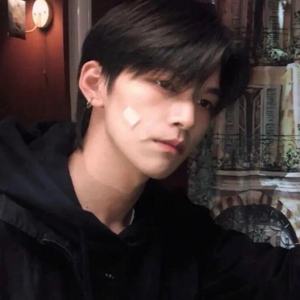 无锡太湖学院阿升学长