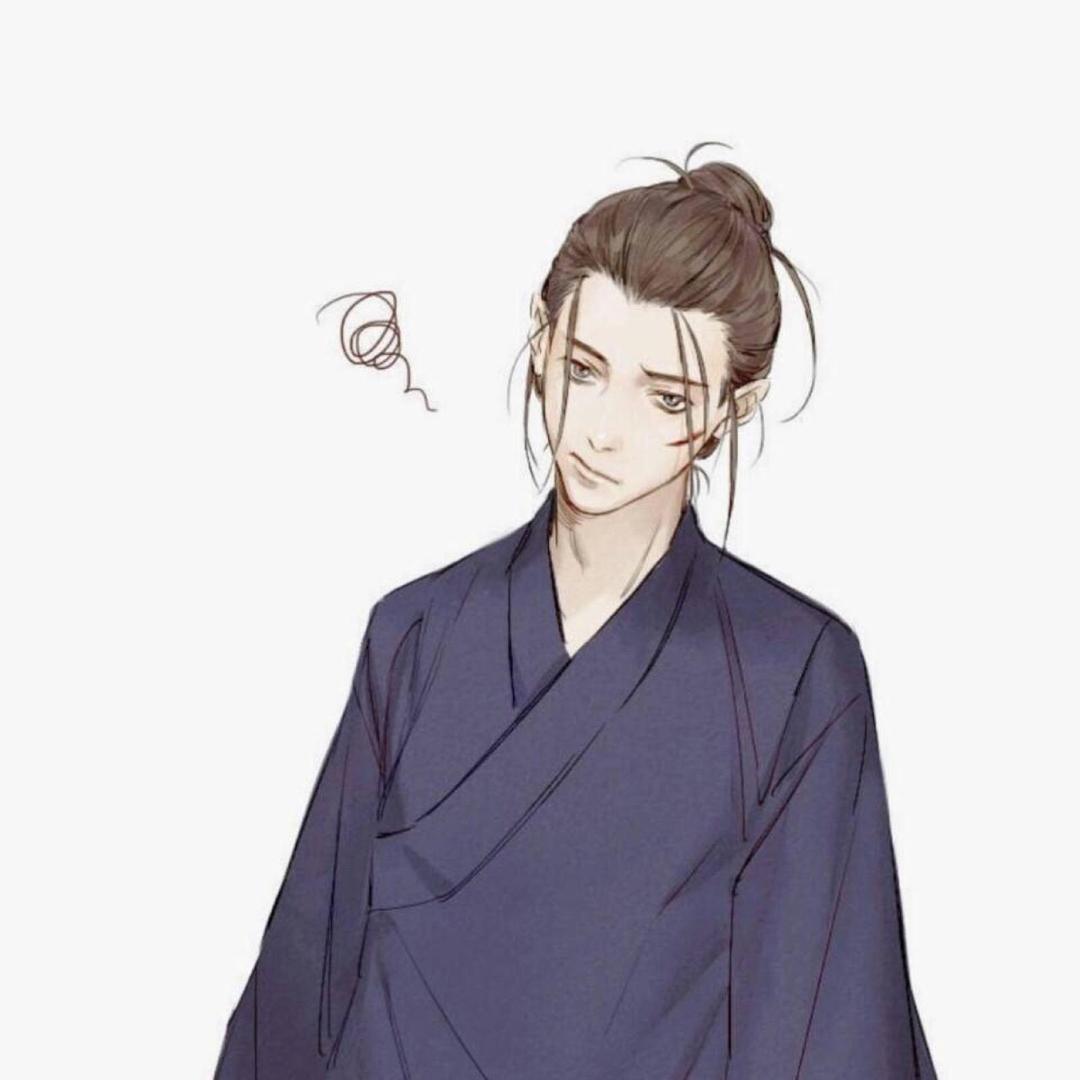 柱师看《婚 米 业》