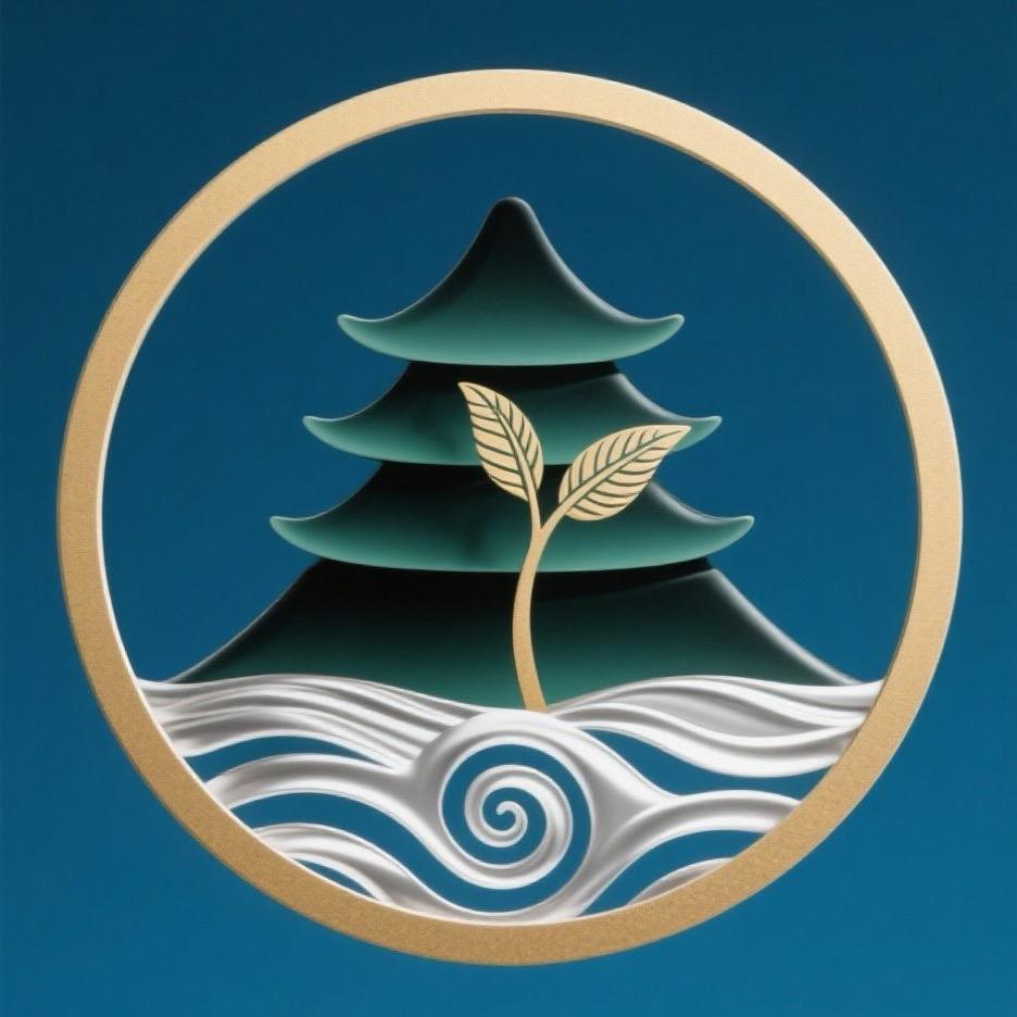 茶叶批发尾货