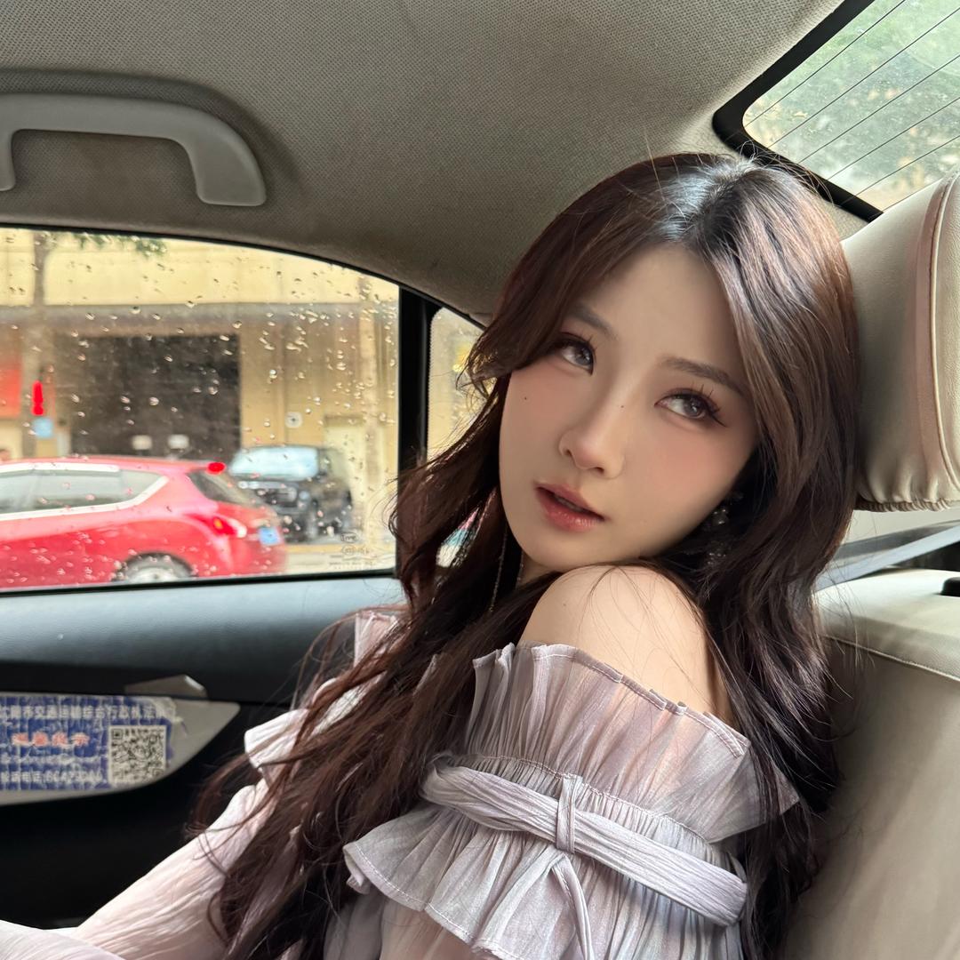 尤咏慈