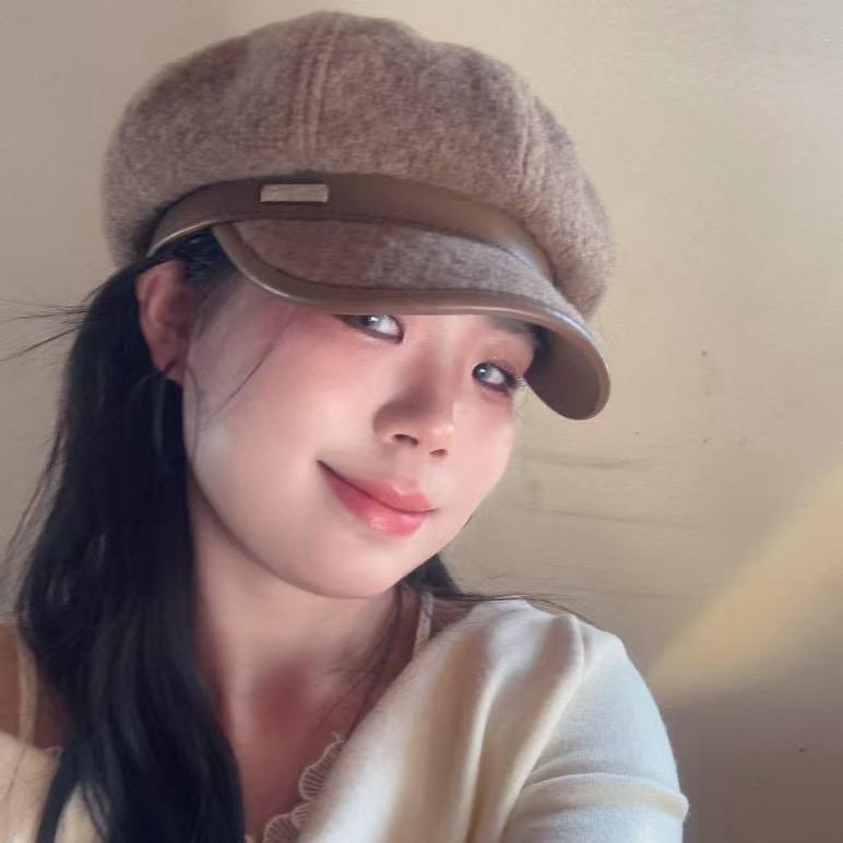 秋刀鱼不吃猫