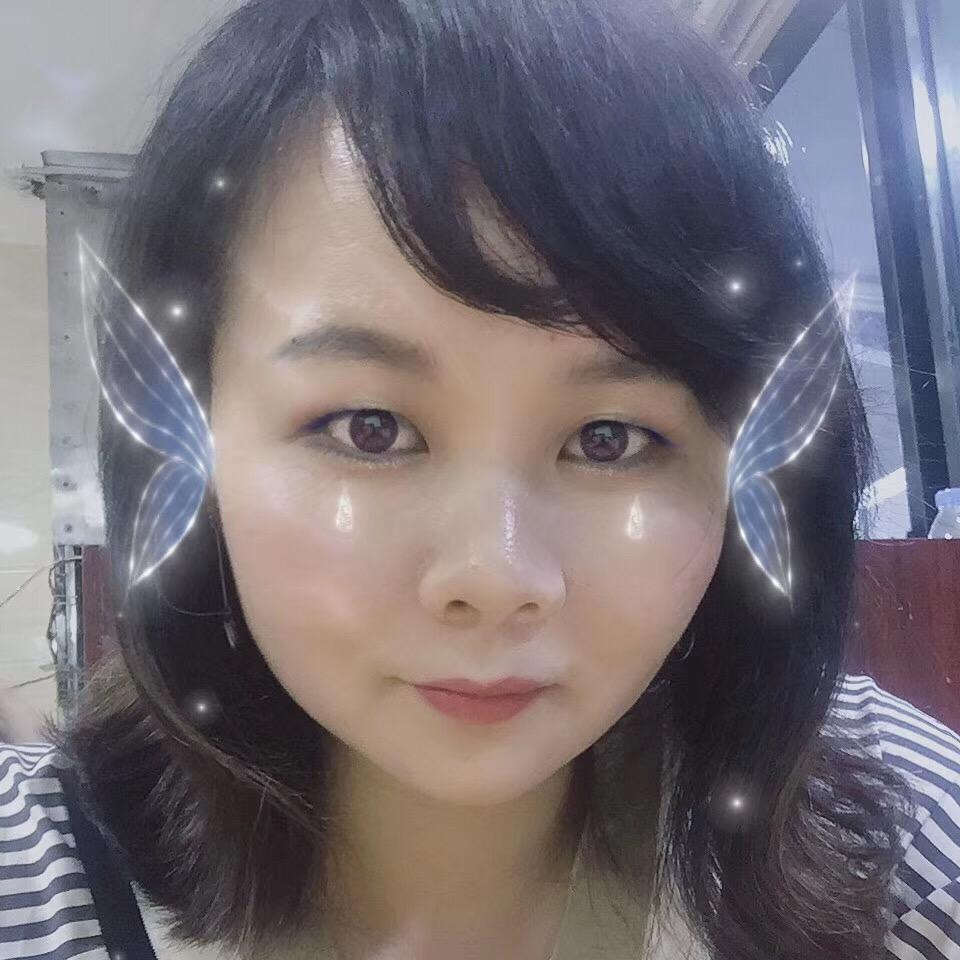 玲子