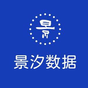 景汐数据