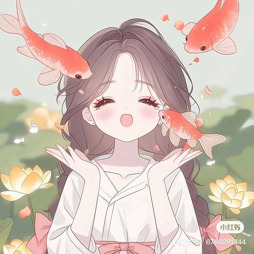 大白兔奶糖