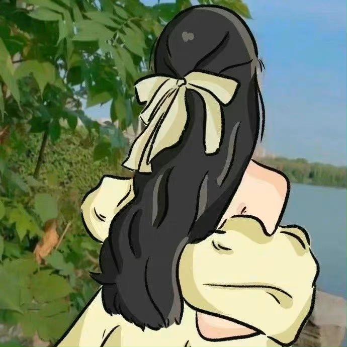 糊糊🫧