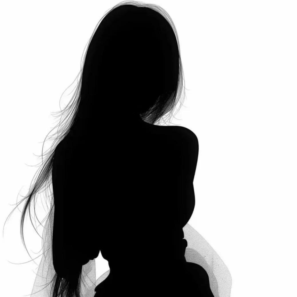 卖老公手机打酒喝