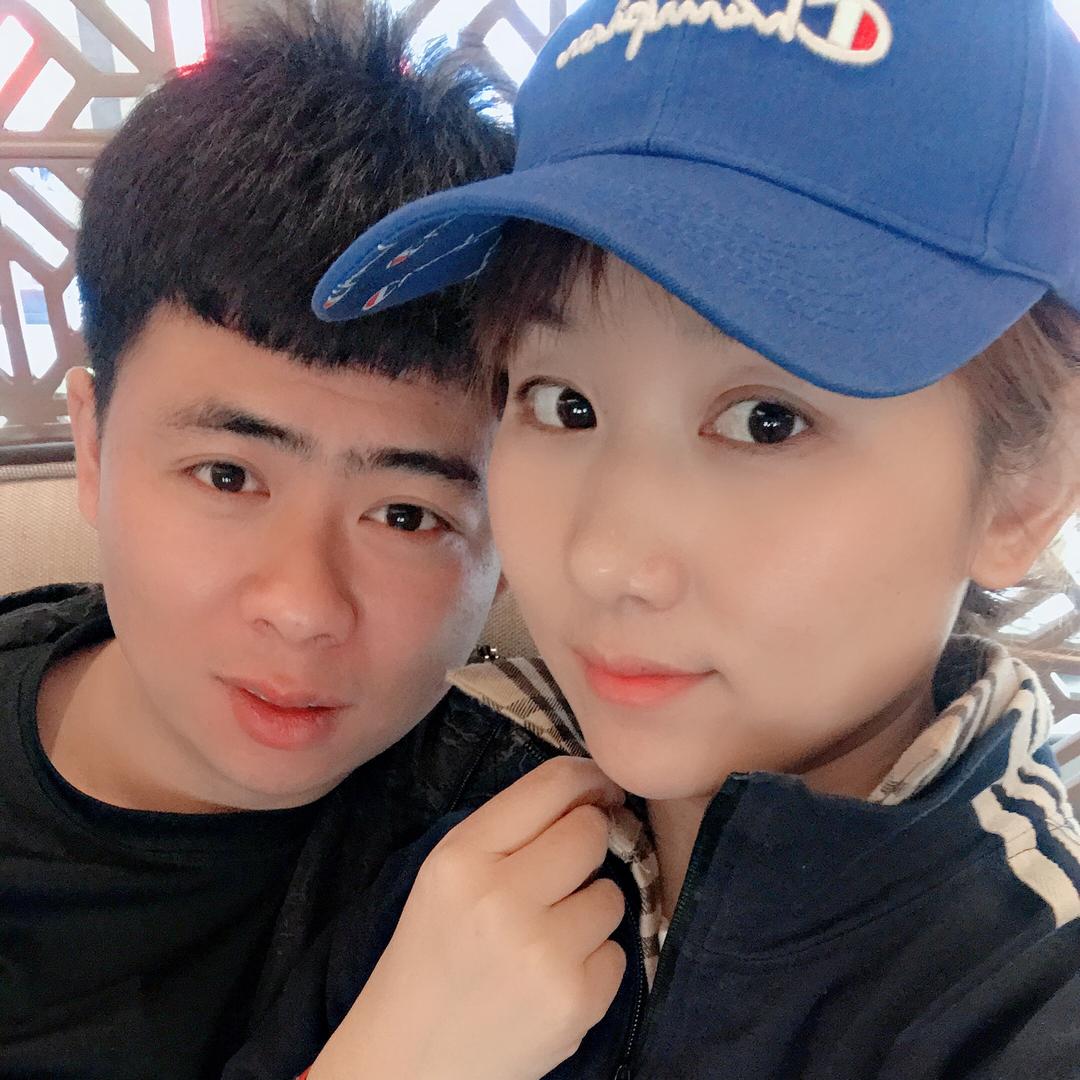 杨班长