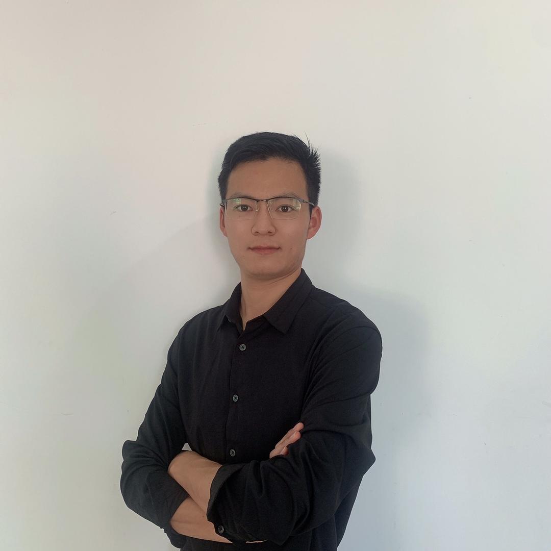 丸子爸爸健康创富记